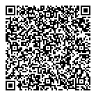 QR код "ВЕСТЛАЙН"