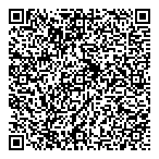 QR код "ЦЕЛИКОМ"