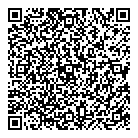 QR код "ЮТУН"