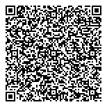 QR код "ПРОФСЭС"