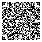 QR код "ZZAP.RU  "