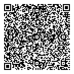 QR код "ZZAP.RU  "