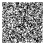 QR код "ZZAP.RU "