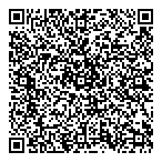 QR код "ZZAP.RU "