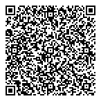 QR код "ZZAP.RU  "