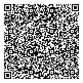 QR код "ИНТЕРНЕТ-МАГАЗИН CITY CLIMAT"