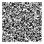 QR код "Тула-Септик"
