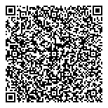 QR код "Федерация кинологических видов спорта"