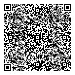 QR код "Alliance-Estate"