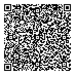 QR код "АКТИВ ПРО"