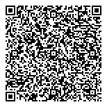 QR код "РУСНАРБАНК"