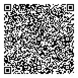 QR код "ГРУППА КОМПАНИЙ ВЕРЕС"