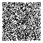 QR код "ЛДК"