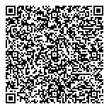 QR код "ТД СЕМИРАМИС"
