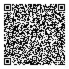 QR код "ГЕЛИОС"