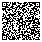 QR код "КОНСОЛЬ"
