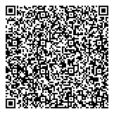 QR код "РОКА ХЕМИКАЛС"