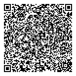 QR код "СТЭЛ"