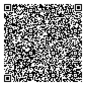 QR код "ЗАВОД ПРЕСС ФОРМ"
