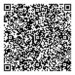 QR код "IT-LITE"