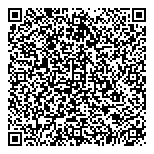 QR код "БИО-ВЕТ"