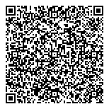 QR код "БИО-ВЕТ"