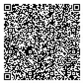 QR код "NOSTRA BLOGERS & MUSIC"