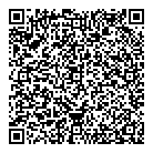 QR код "ДОМ.RU  "