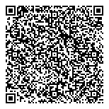 QR код "APEC"