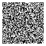 QR код "БИО-ВЕТ"