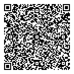 QR код "ДВ-ГРАНИТ"