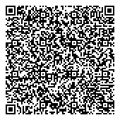 QR код "АВТОЛОМБАРД ЭЛИТ ЭЛИТ"