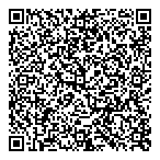 QR код "ТРАЛСЕРВИС"