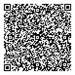 QR код "HUDEEM FIT"