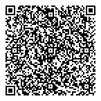 QR код "NEWDIFFER"