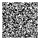 QR код "Анель"