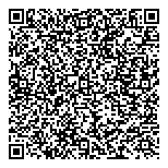 QR код "HALTEN-SAMOKAT"