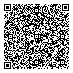 QR код "Ювента"