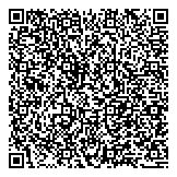 QR код "НЕРОСТРОЙ САМАРА"