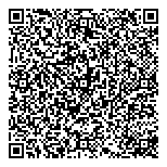 QR код "СКУПКА НА ПУШКИНА"