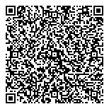 QR код "МАСТЕРМОЛЛ"