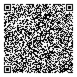 QR код "ЧОП БОЯР "