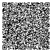 QR код "МОДУЛЬНЫЕ ЗДАНИЯ"