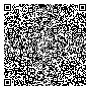 QR код "Спортивная федерация ездового спорта Новосибирской области"