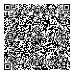 QR код "SPOT ONLINE JOURNAL"