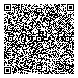 QR код "СТОП КРЕДИТ"