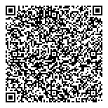 QR код "ВАРИОТ  "