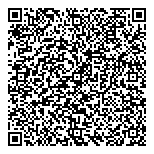 QR код "KARTECH"