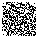 QR код "Памятник 57"