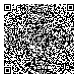 QR код "ВАТЕРФЁРНЭЙС"